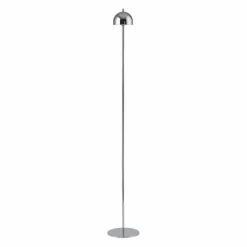 Akku-Stehlampe Bellis
