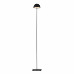 Akku-Stehlampe Bellis