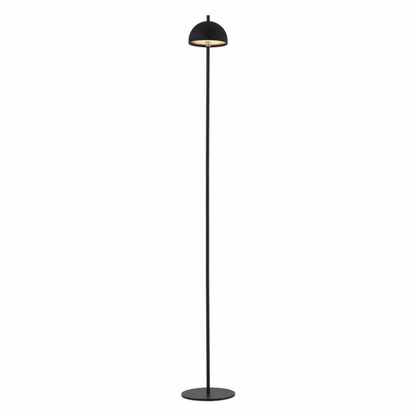 Akku-Stehlampe Bellis