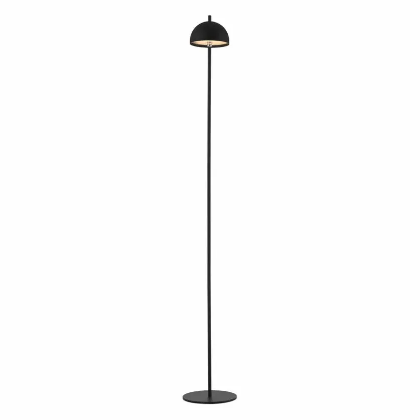 Akku-Stehlampe Bellis