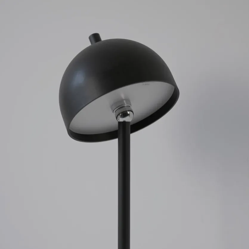 Akku-Stehlampe Bellis