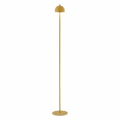 Akku-Stehlampe Bellis