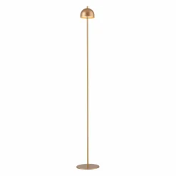 Akku-Stehlampe Bellis