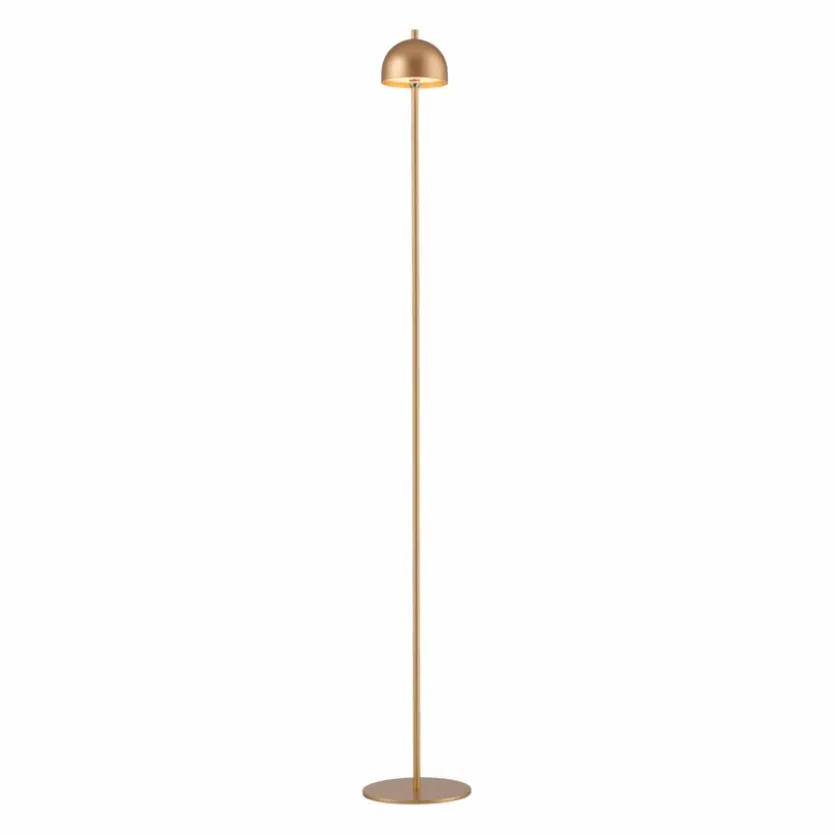 Akku-Stehlampe Bellis
