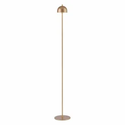 Akku-Stehlampe Bellis
