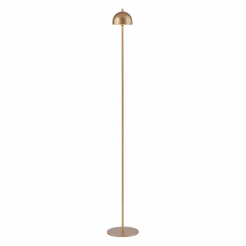 Akku-Stehlampe Bellis