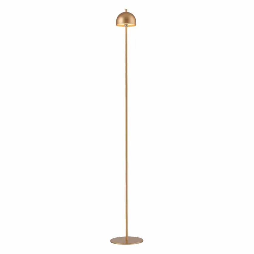 Akku-Stehlampe Bellis