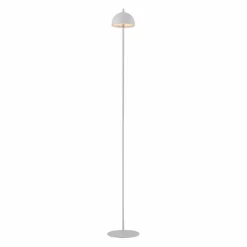 Akku-Stehlampe Bellis