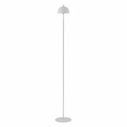 Akku-Stehlampe Bellis