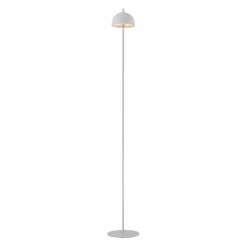 Akku-Stehlampe Bellis