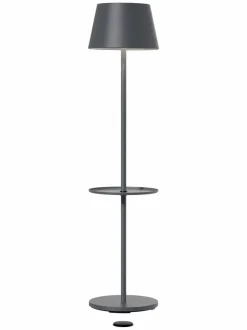 Akku-Stehlampe Garcon