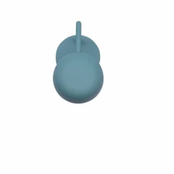 Akku-Tischleuchte Fokus