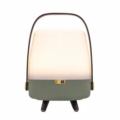Akku-Tischleuchte Lite up Play Mini