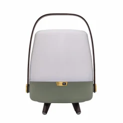 Akku-Tischleuchte Lite up Play Mini