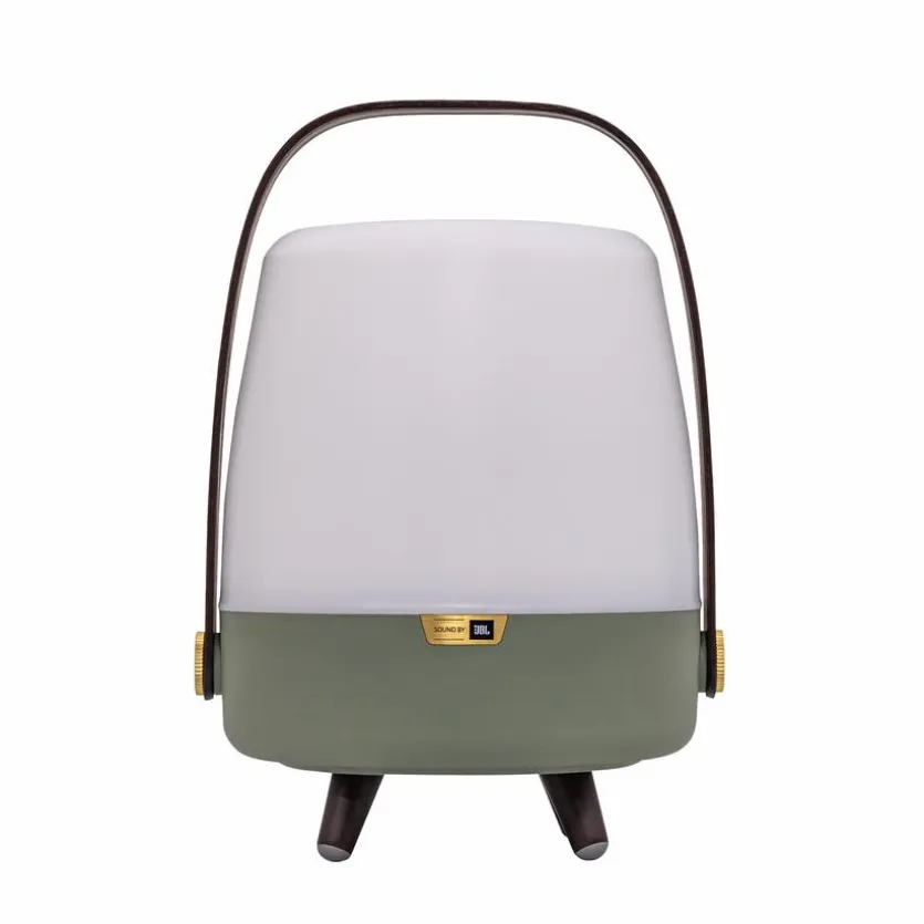 Akku-Tischleuchte Lite up Play Mini