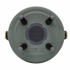 Akku-Tischleuchte Lite up Play Mini
