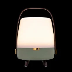 Akku-Tischleuchte Lite up Play Mini