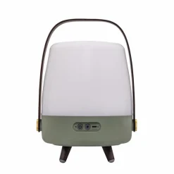 Akku-Tischleuchte Lite up Play Mini