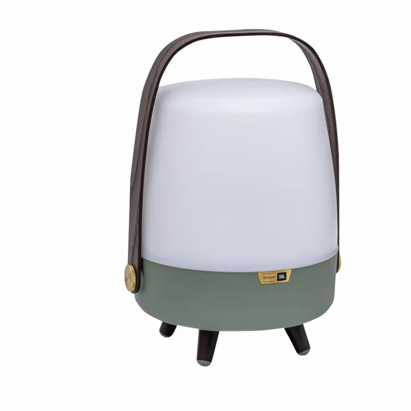 Akku-Tischleuchte Lite up Play Mini