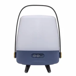 Akku-Tischleuchte Lite up Play Mini