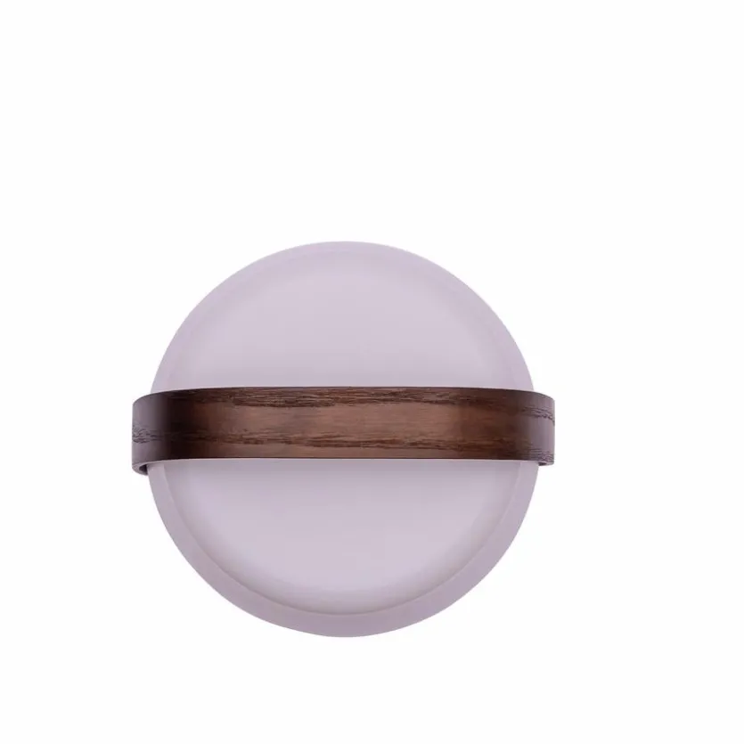 Akku-Tischleuchte Lite up Play Mini