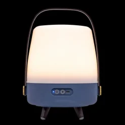 Akku-Tischleuchte Lite up Play Mini