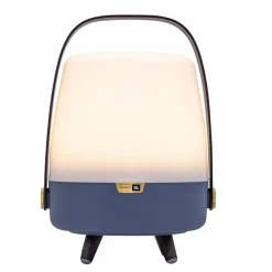 Akku-Tischleuchte Lite up Play Mini
