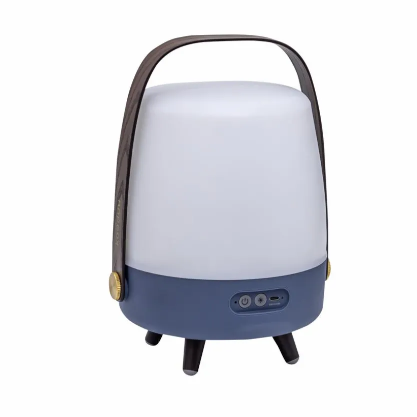 Akku-Tischleuchte Lite up Play Mini