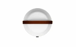 Akku-Tischleuchte Lite up Play