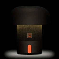 Akku-Tischleuchte Sensa Play Mini