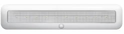 Akku-Unterbauleuchte Mobina Sensor