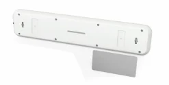 Akku-Unterbauleuchte Mobina Sensor
