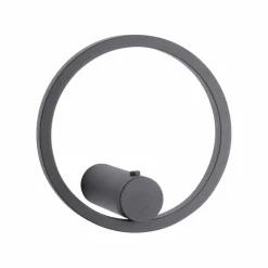 Akku-Wandleuchte Archie