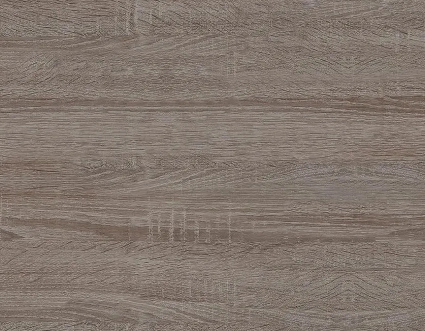 Aktenregal Disegno