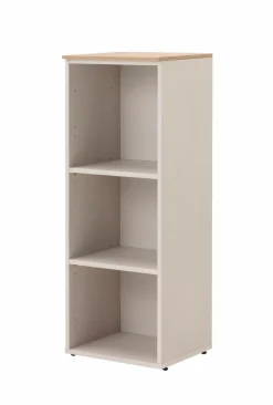 Aktenregal Pronto