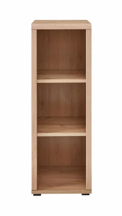 Aktenregal Sonos