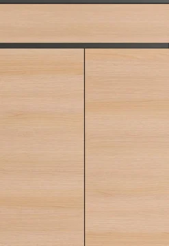 Aktenschrank Baltimore