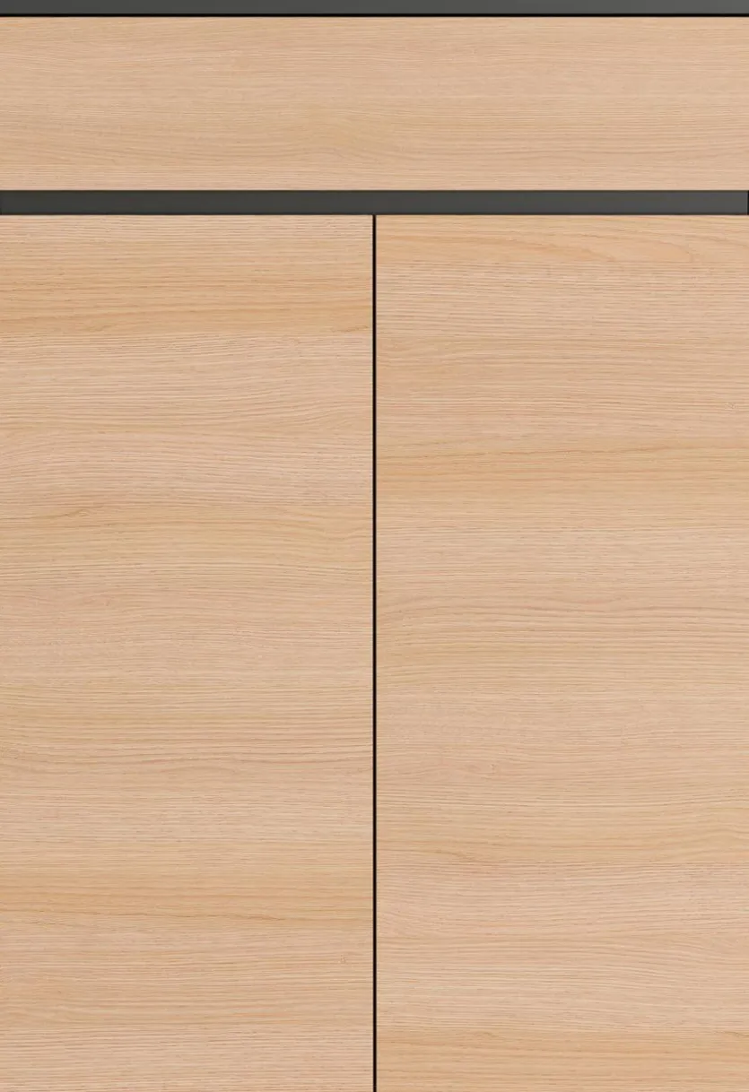 Aktenschrank Baltimore