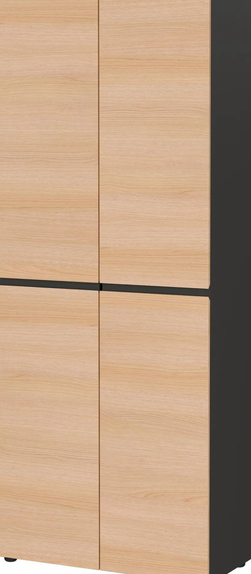 Aktenschrank Baltimore