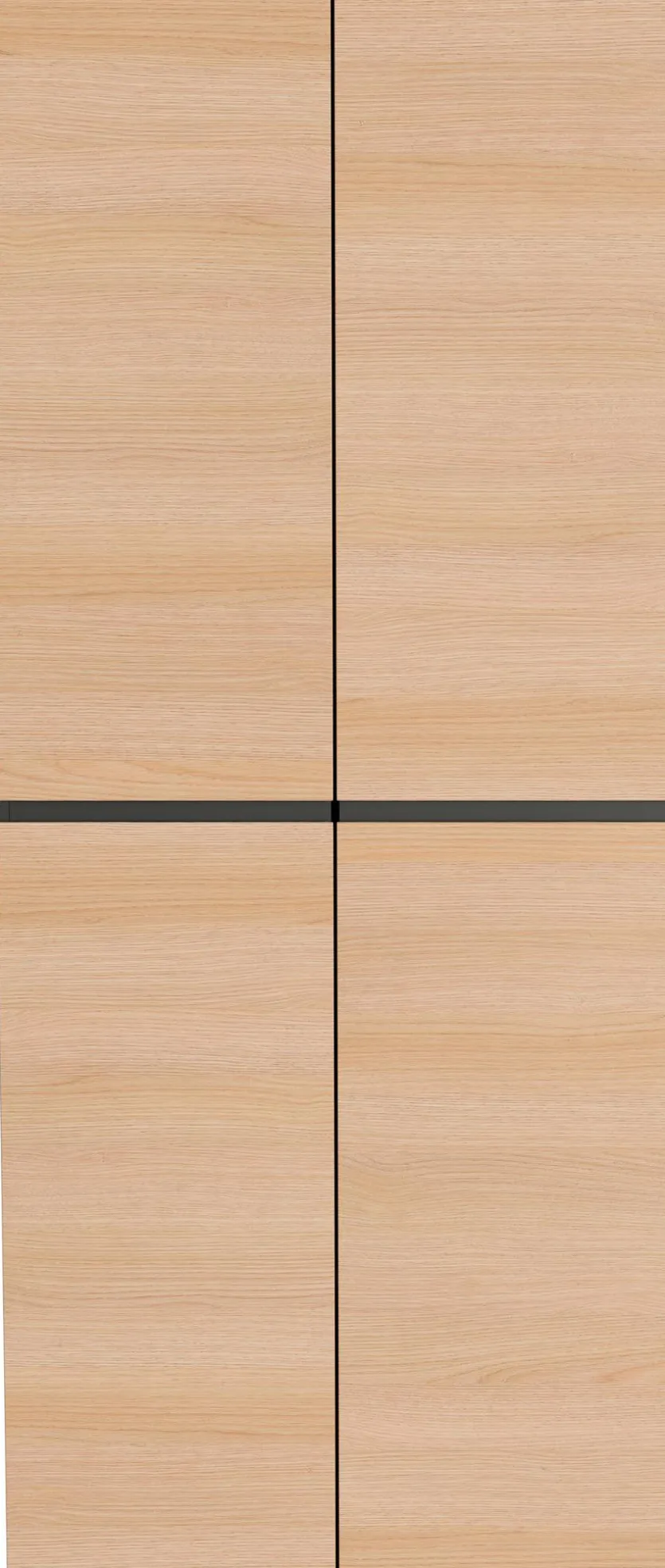 Aktenschrank Baltimore