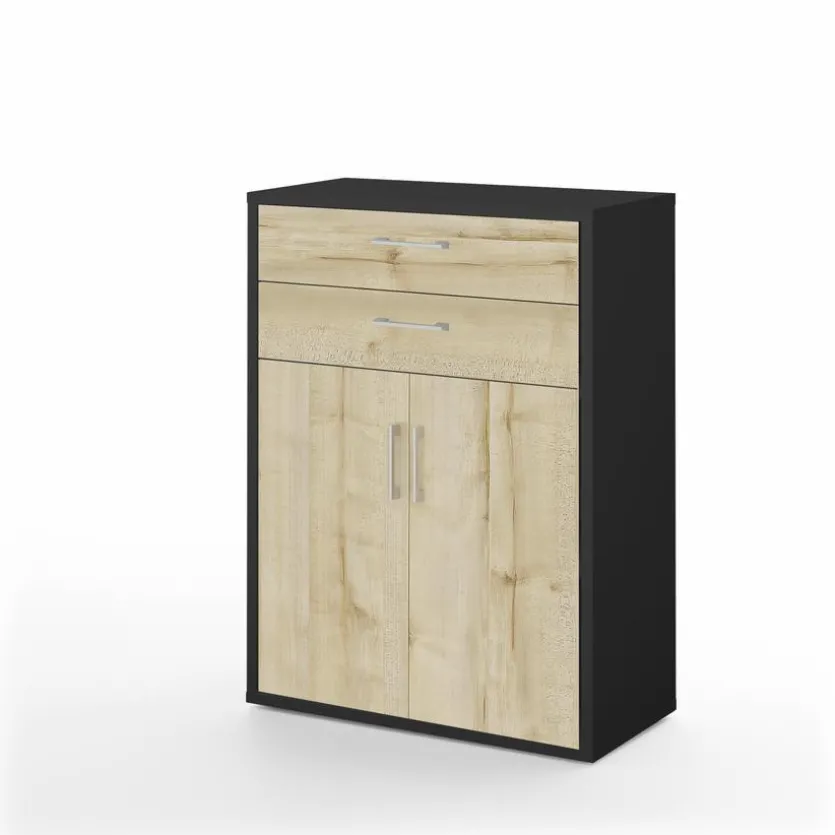 Aktenschrank Big Profi Office