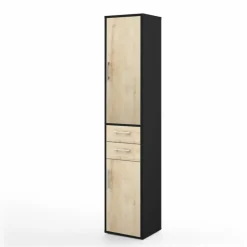 Aktenschrank Big Profi Office