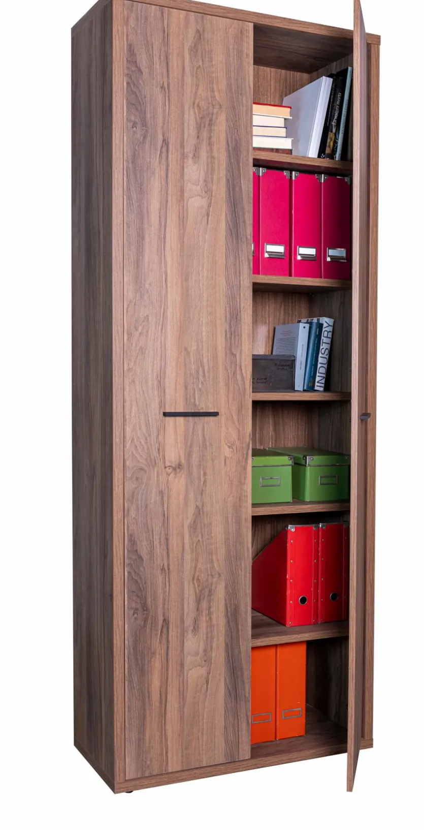 Aktenschrank Davinci