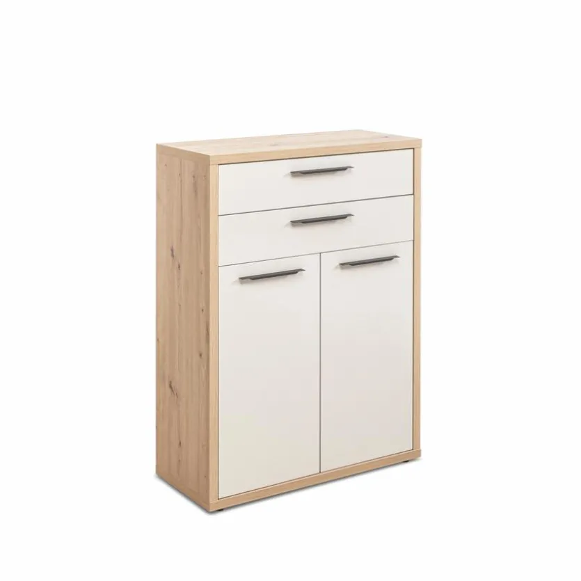 Aktenschrank Disegno