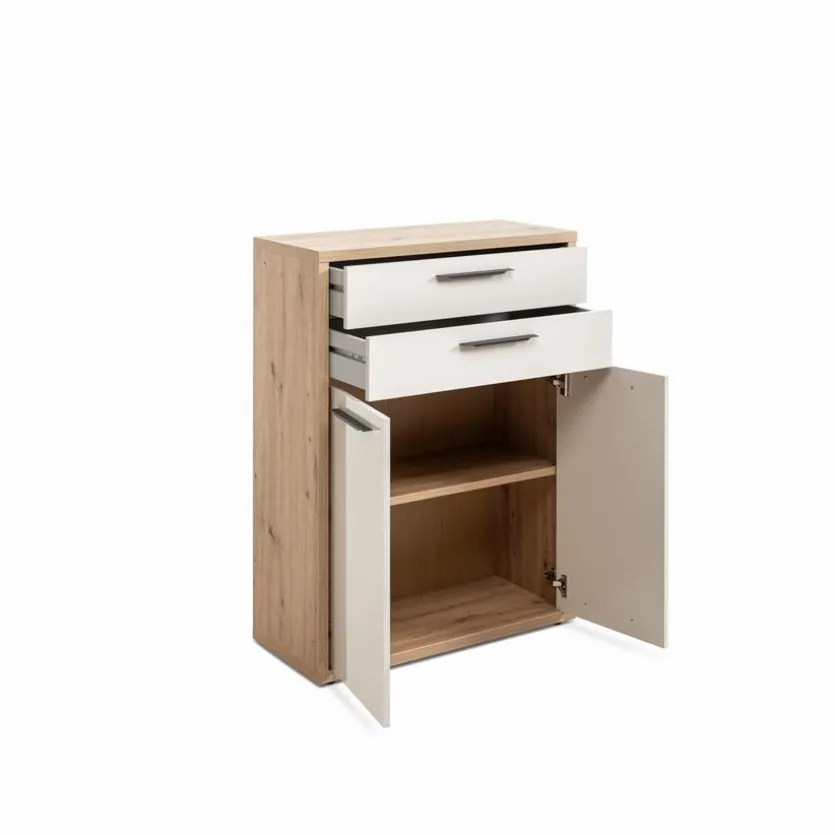 Aktenschrank Disegno