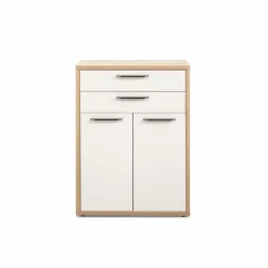 Aktenschrank Disegno