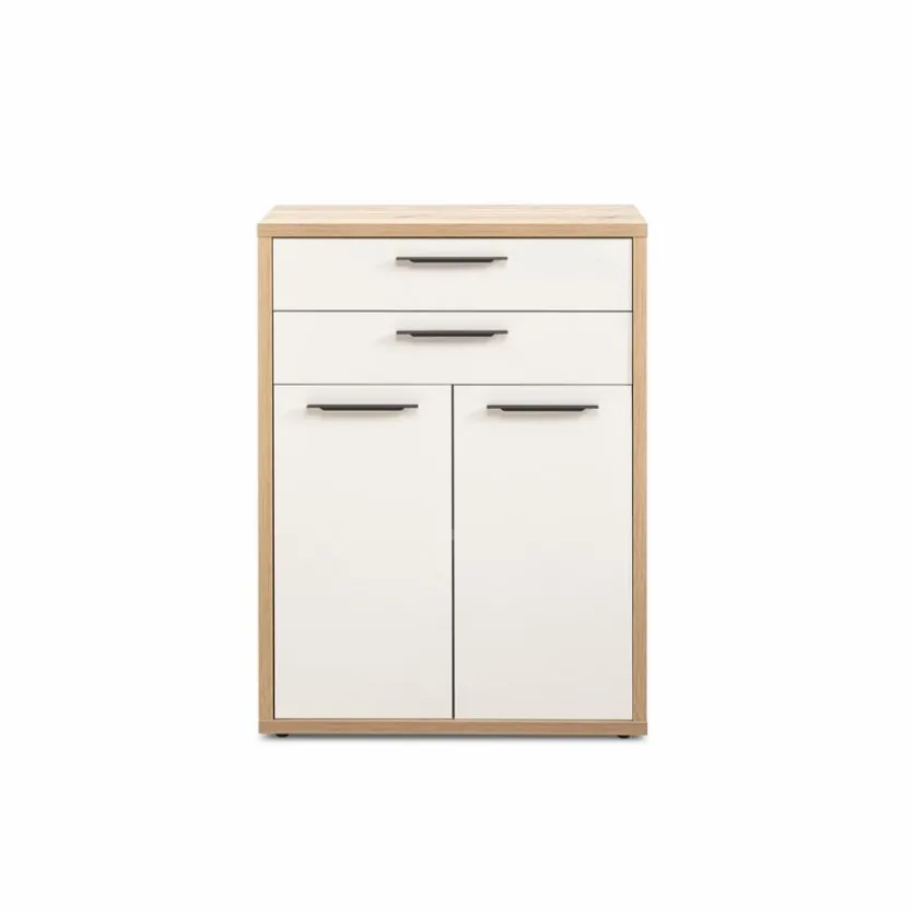 Aktenschrank Disegno