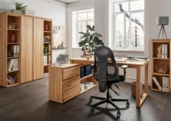 Aktenschrank Durable Office