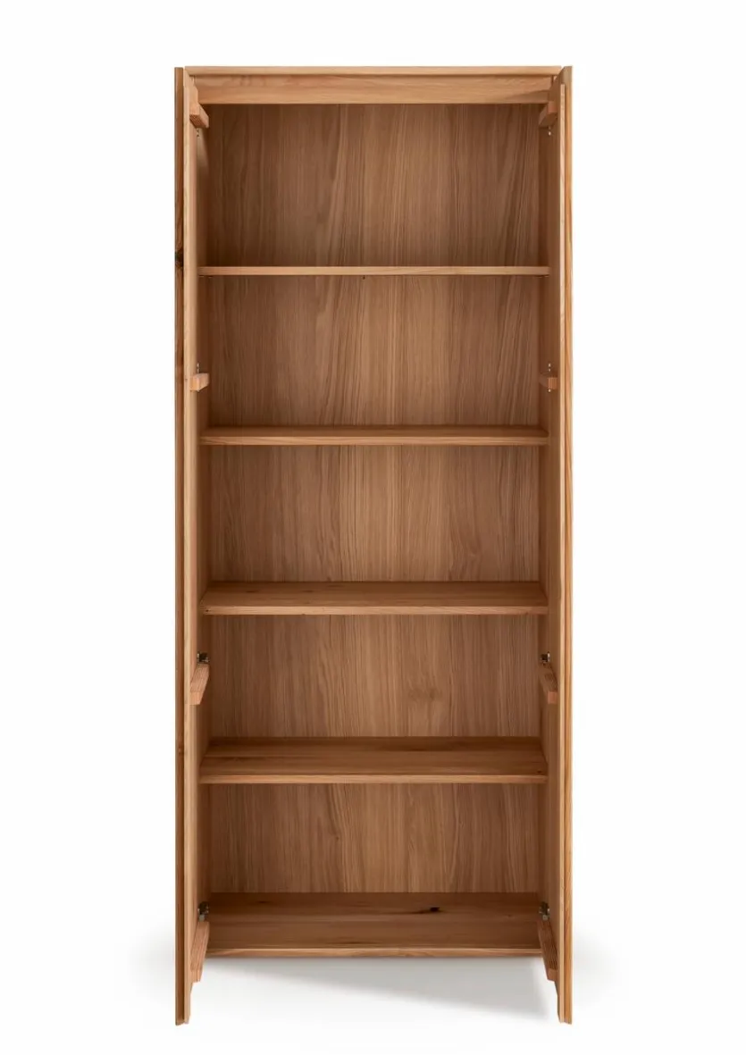 Aktenschrank Durable Office