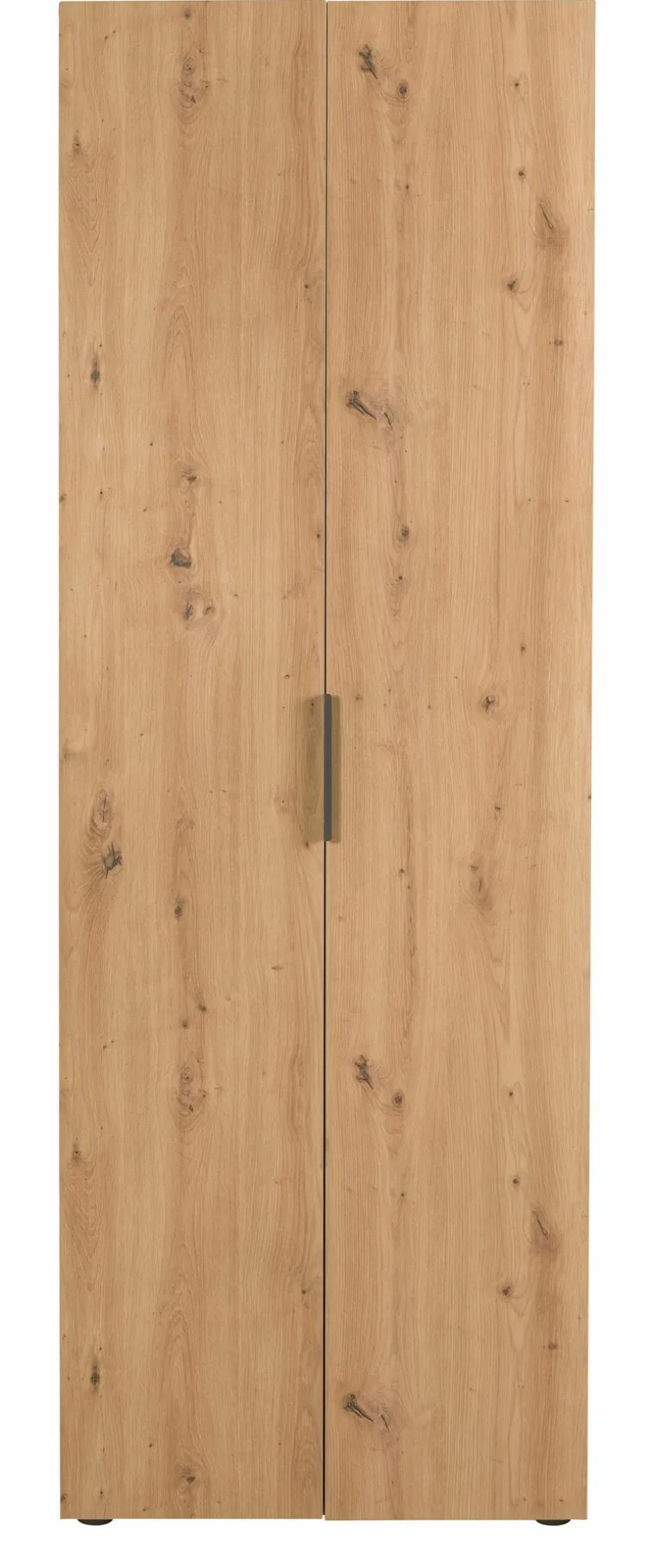 Aktenschrank Espresso